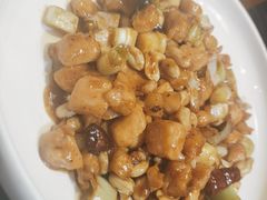 -大鸭梨烤鸭(甘家口店)
