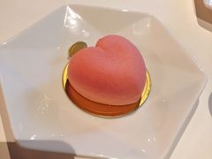 -sugarman espresso素饮糖人高新咖啡工厂