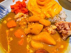 -白石的深夜食堂(济南万象城店)