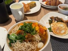 -广交会威斯汀酒店