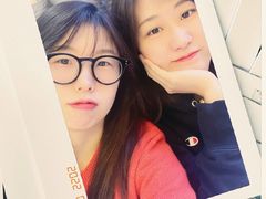 -get pizza意大利餐厅(凯德MALL店)