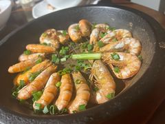 -甬上名灶(天一阁·翠柏店)