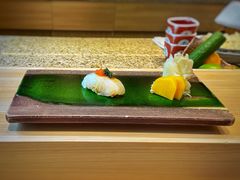 -鮨一日本料理旗舰店(总店)