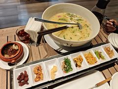 -熙楼(翠湖店)
