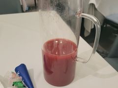 -眉州东坡(清河万象汇店)