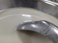 -蒙记老牌豆浆