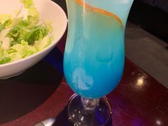 -bluefrog蓝蛙(悠唐购物中心店)