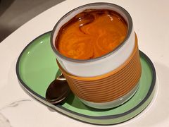 美式咖啡-潮一不贰·法式甜品·生日蛋糕·西式简餐(外滩店)