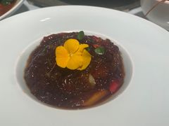 -京尊烤鸭店JINGZUN(春秀路店)