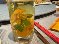 -中卫御苑福膳·养生局(圆明园店)