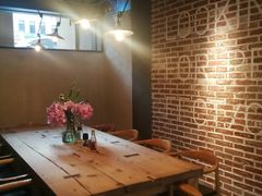 -UPPER KITCHEN(延安路店)