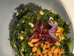 -老阊门菜馆(山塘街店)