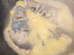 -好灶头妈妈菜·千岛湖土菜地标美食