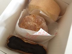 -樱花糕坊(凯德广场店)