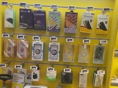 -爱回收(嘉亭荟店)