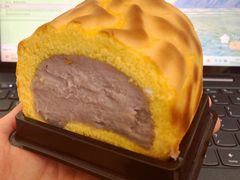 -莲寿司(国兴店)