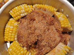 -外婆味道·云南菜大当家(南亚店)