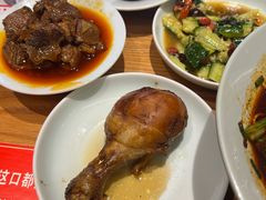 -好這口重庆小面(总店)
