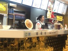 -金乐活美食(中街店)