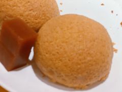 -蔡澜点心·粤菜(海印都荟城店)