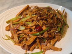 -小菜园新徽菜(无锡宜家荟聚中心店)