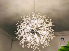 -南瓜谷塔罗(和义店)