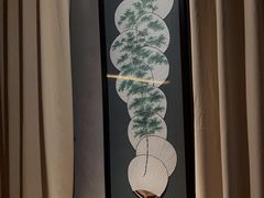 -浅深Cheersum(曹杨店)
