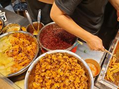 -周小亮丁家坡洋芋(全国总店)