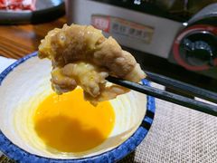 -KITON喜豚(清晖园店)