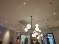 -必胜客(沈辽路万达店)