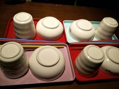 -胖哥俩肉蟹煲(福州仓山爱琴海店)