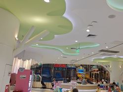 -meland亲子乐园•派对•研学(苏州悠方购物中心店)