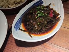 -符离集餐厅(万象城店)