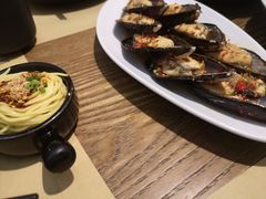 -榕意·川味之美(深业上城店)