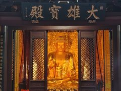 -大佛古寺