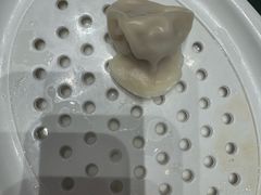 -京都饺子(双塔西街店)