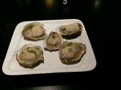 -同乐酒楼(皇后镇店)