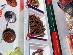 -嘉华国际商业中心