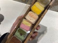 -Olé精品超市(南宁万象城店)