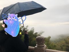 -径山寺