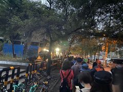 -马文章胖子甑糕(洒金桥店)