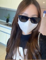 -茶发Salon·烫发染发理发