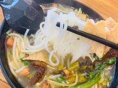 -螺蛳粉先生(蓟门桥店)