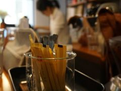 -研途咖啡馆(健康路店)