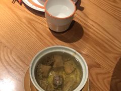 -话梅·客家小厨(东门店)