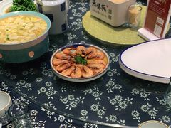 -禾悟农·农家私房菜