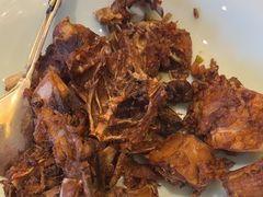 -便宜坊烤鸭店(科创店)