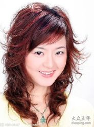美发-雅仕 HAIR SALON 美发沙龙