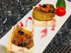 -菊上料理(蜀山银泰百货店)