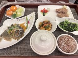 -馨月汇·独栋月子中心(南山店)